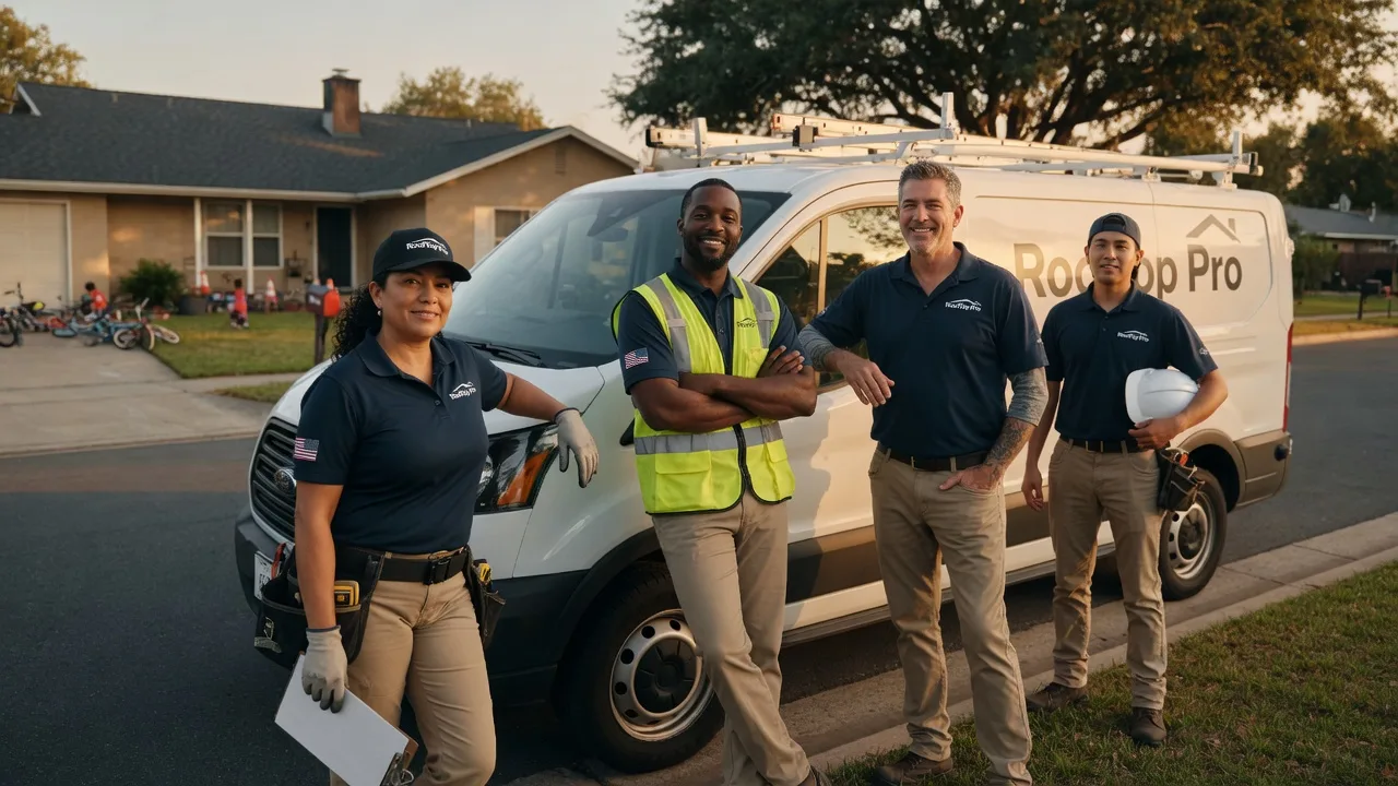 Roof Repair in Sedalia, CO near me